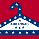 Image for article titled Understanding the Toughest Anti-Abortion Law in the Country, the 'Arkansas Human Heartbeat Protection Act'